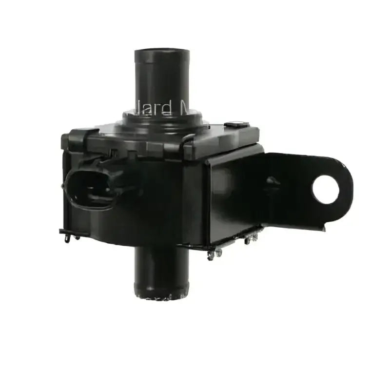 CVS59 Vapor Canister Vent Solenoid