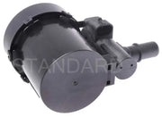 CVS6 Vapor Canister Vent Solenoid