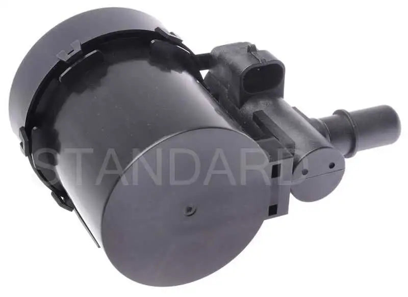 CVS6 Vapor Canister Vent Solenoid