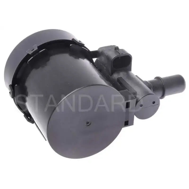 CVS6 Vapor Canister Vent Solenoid