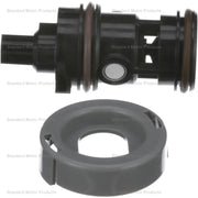 CVS78 Standard Ign Intermotor Valve - Canist