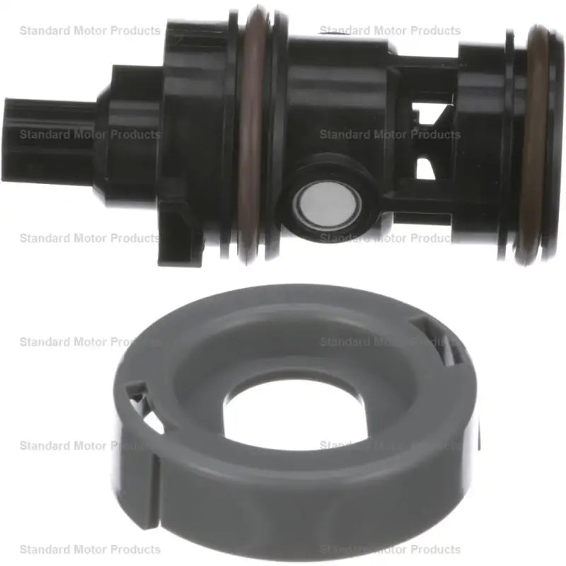 CVS78 Standard Ign Intermotor Valve - Canist
