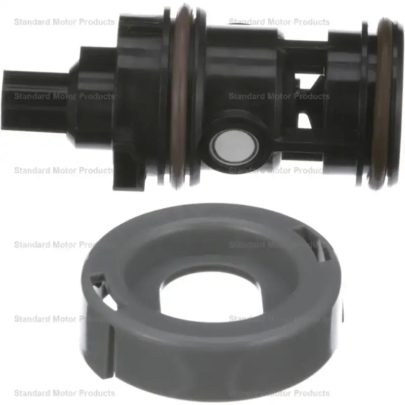CVS78 Standard Ign Intermotor Valve - Canist