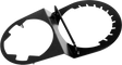 Cvt Locking Tool