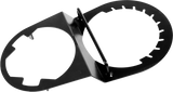 Cvt Locking Tool