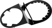 Cvt Locking Tool