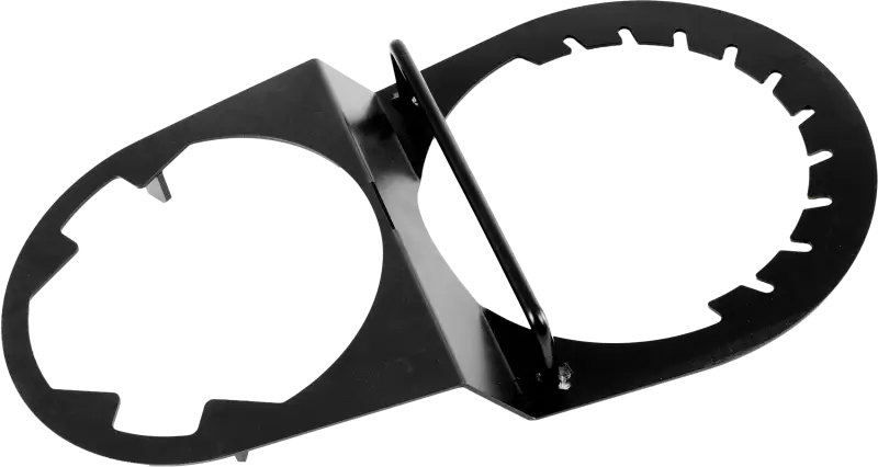 Cvt Locking Tool
