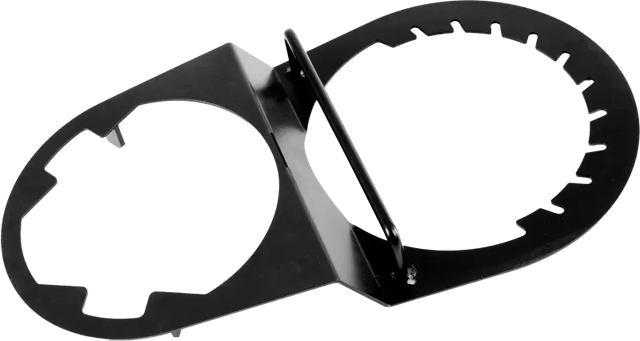 Cvt Locking Tool