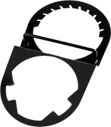 Cvt Locking Tool