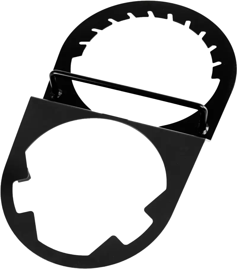 Cvt Locking Tool