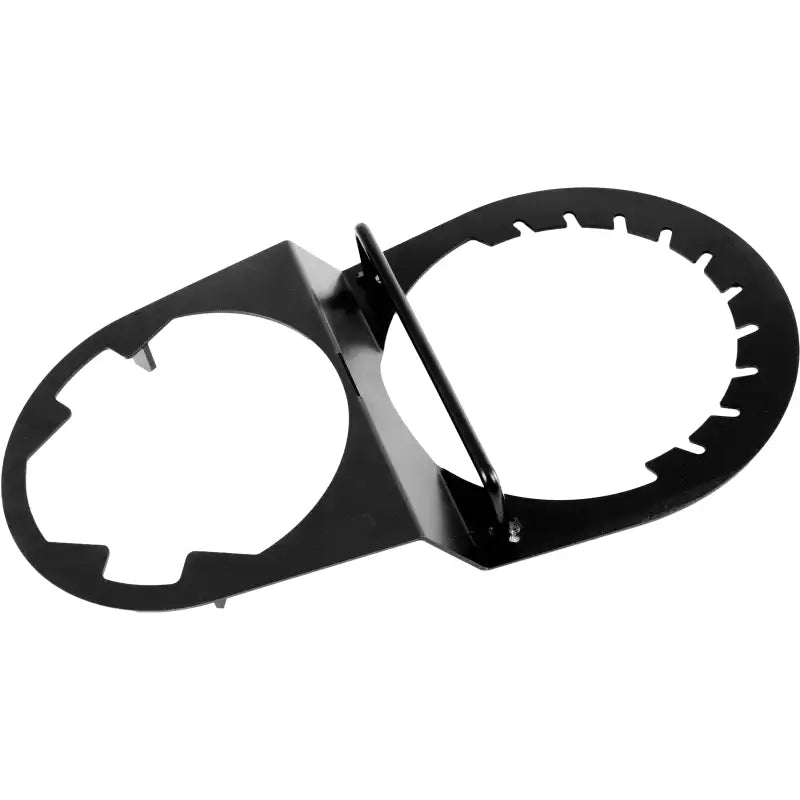 Cvt Locking Tool