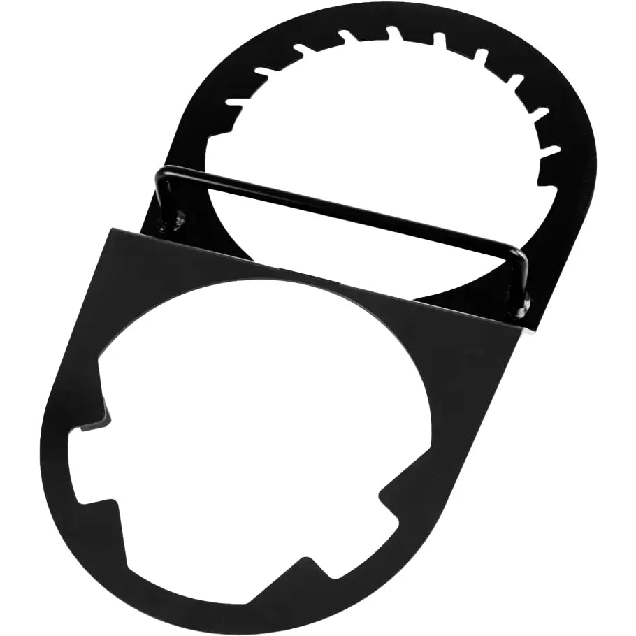 Cvt Locking Tool