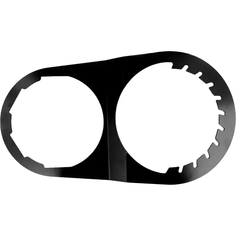 Cvt Locking Tool
