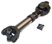 RT24002 Drive Shaft