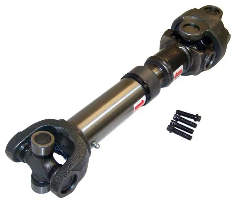 RT24002 Drive Shaft