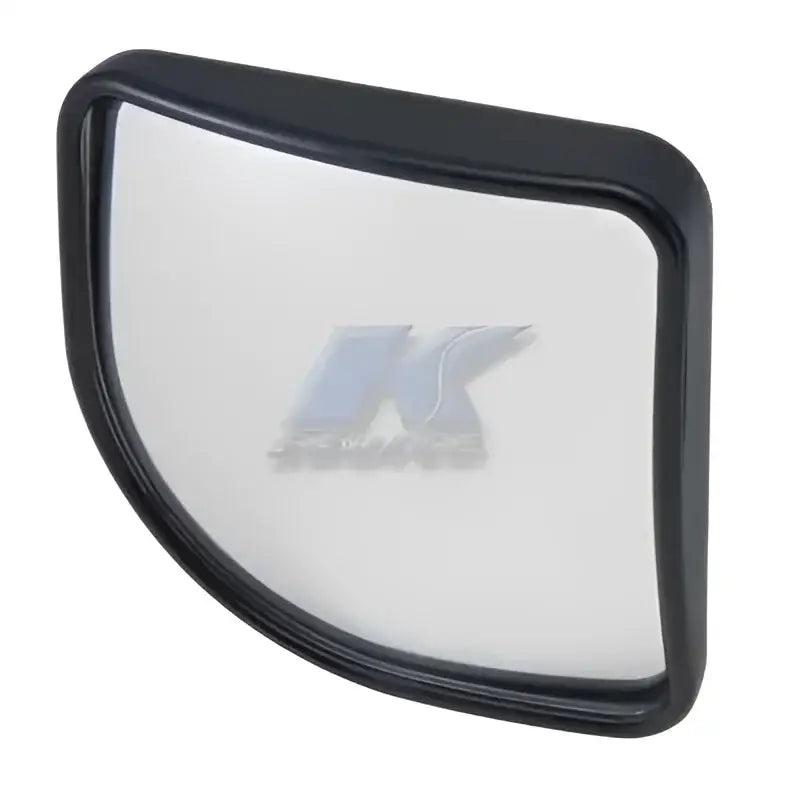 CW062 Blind Spot Mirror
