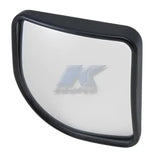 CW062 Blind Spot Mirror