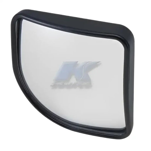 CW062 Blind Spot Mirror
