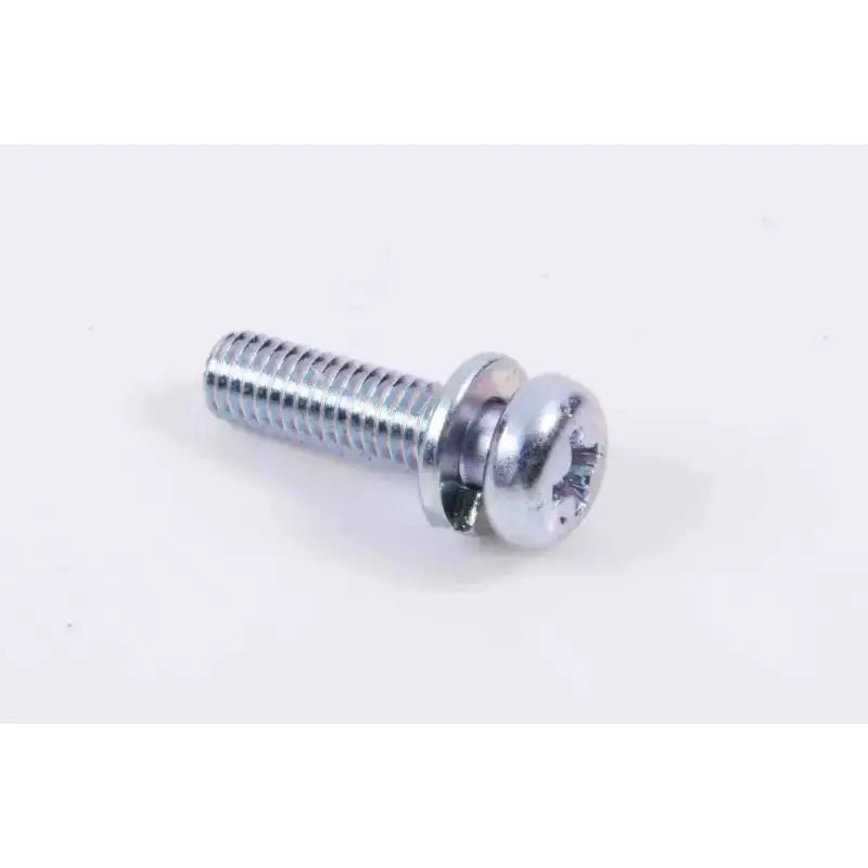 CW2=0518 10/Pk Float Bowl Screw