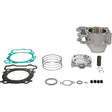 CW20013K01 Cylinder Kit 77.00/Std 13.8:1 Yam 