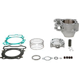 CW20013K01 Cylinder Kit 77.00/Std 13.8:1 Yam 