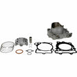 CW41005K01 Cylinder Works Cylinder Kit Bb 80.00/+3.0 13.5:1 Suz - RV and Auto Parts
