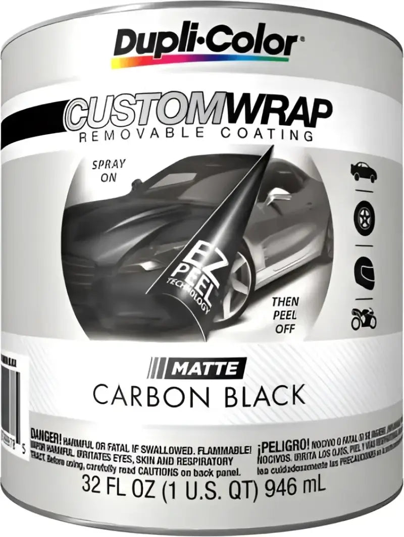 CWBQ794 Paint