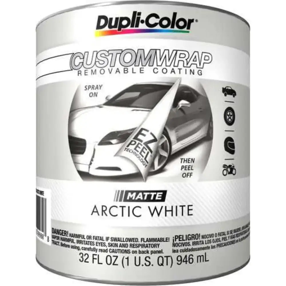 CWBQ798 Paint