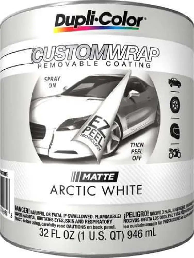 CWBQ798 Paint