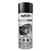 CWRC794 Multi Purpose Paint