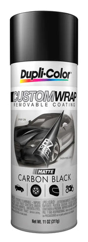CWRC794 Multi Purpose Paint