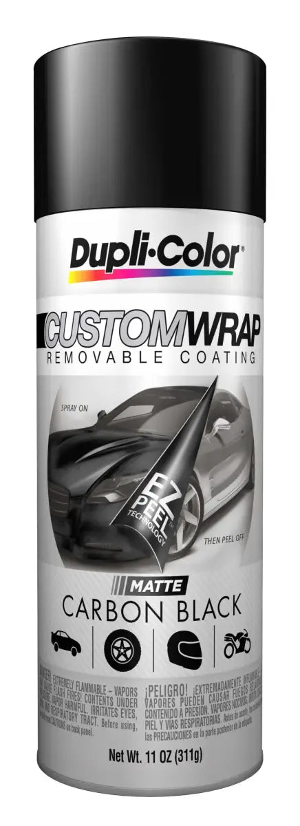 CWRC794 Multi Purpose Paint