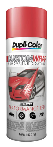 CWRC795 Multi Purpose Paint
