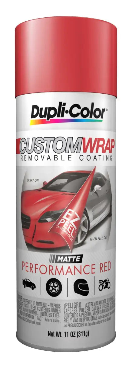 CWRC795 Multi Purpose Paint
