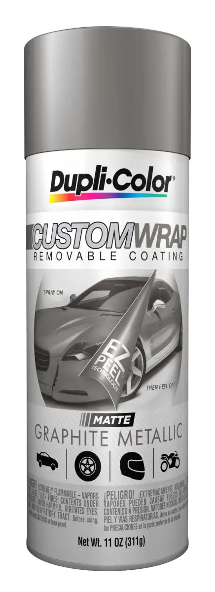CWRC797 Paint