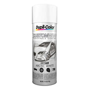CWRC798 Multi Purpose Paint