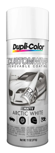 CWRC798 Multi Purpose Paint