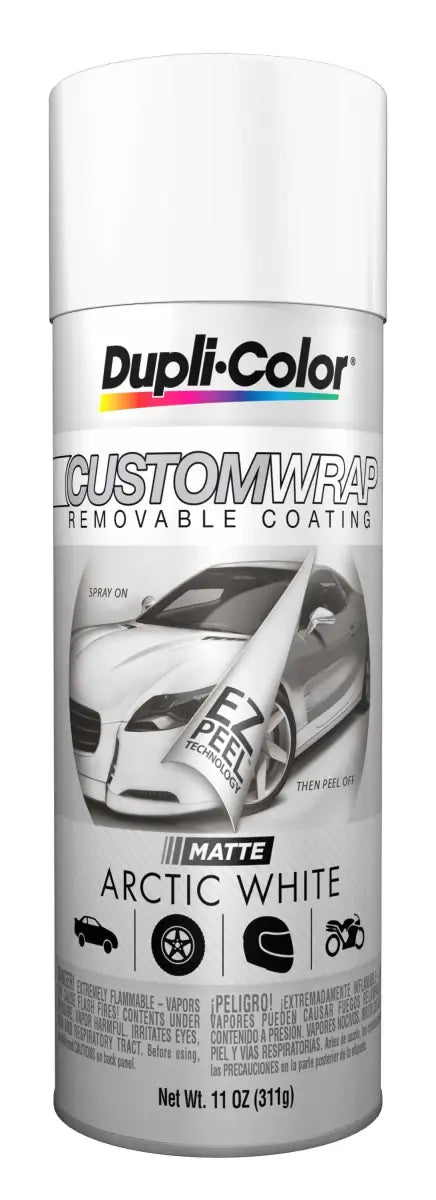 CWRC798 Multi Purpose Paint