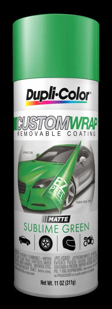 CWRC803 Paint