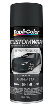 CWRC814 VHT Matte Gunmetal **New**