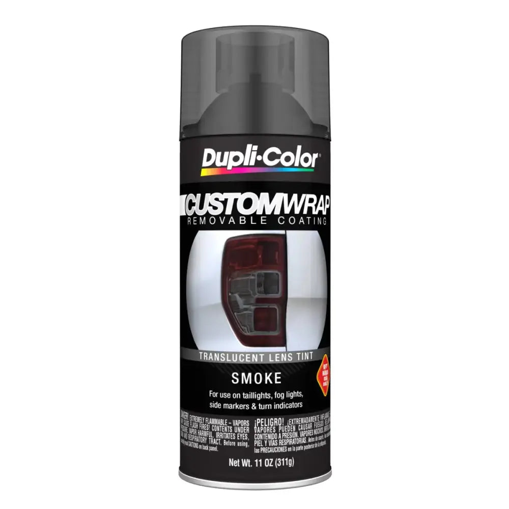 CWRC815 Paint