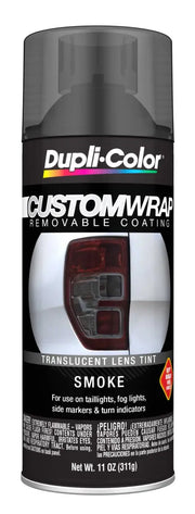 CWRC815 Paint