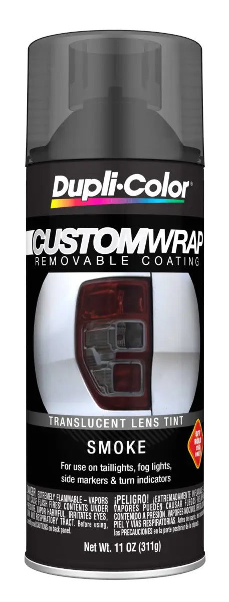 CWRC815 Paint