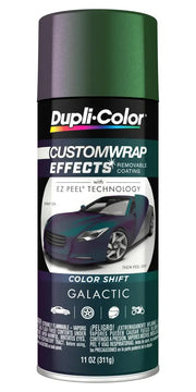 CWRC820 VHT Chameleon Galactic **New**
