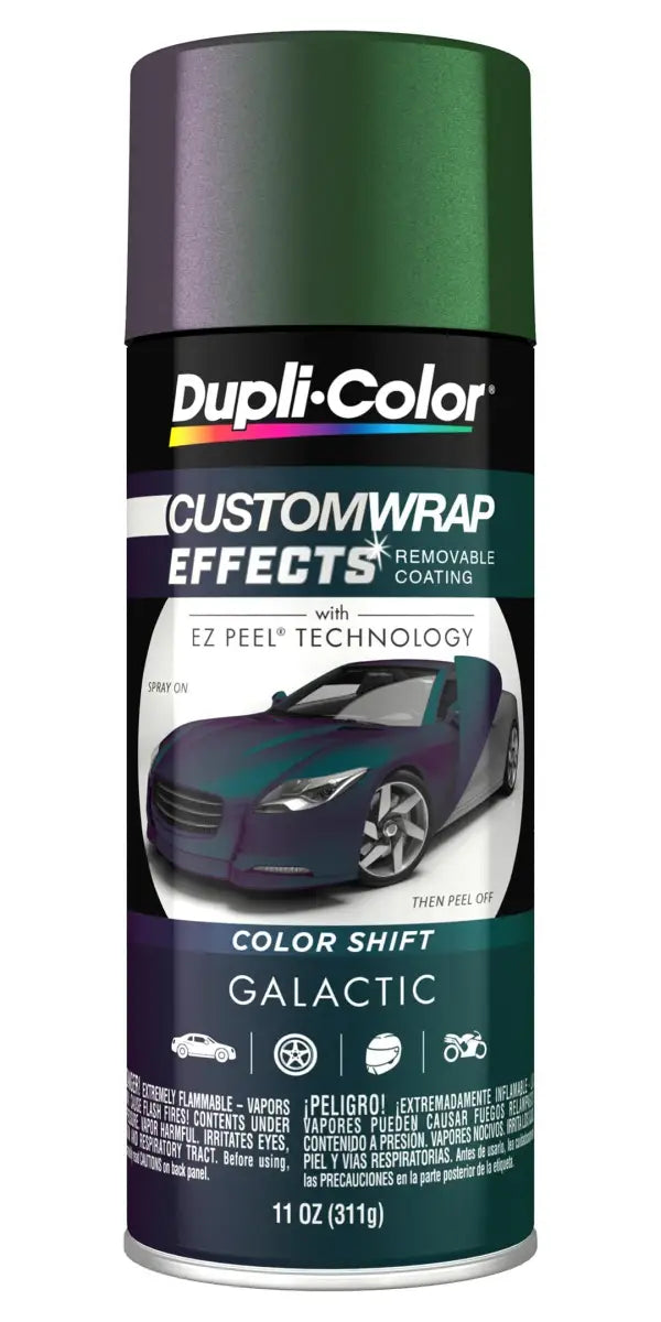 CWRC820 VHT Chameleon Galactic **New**