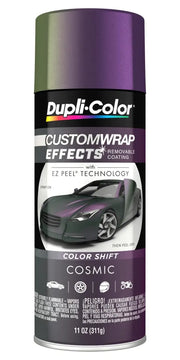 CWRC822 VHT Chameleon Cosmic **New**