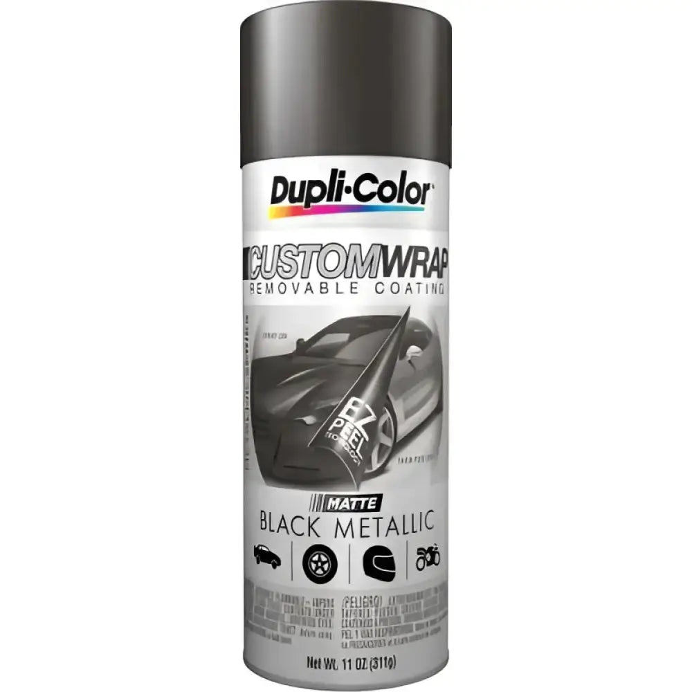 CWRC830 Paint