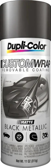 CWRC830 Paint