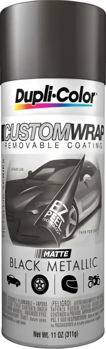 CWRC830 Paint