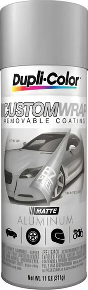 CWRC831 Paint